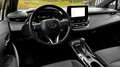 Toyota Corolla 1.8 Hybrid *Erstbesitz* Schwarz - thumbnail 24