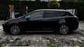 Toyota Corolla 1.8 Hybrid *Erstbesitz* Schwarz - thumbnail 2