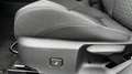 Toyota Corolla 1.8 Hybrid *Erstbesitz* Schwarz - thumbnail 14