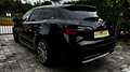 Toyota Corolla 1.8 Hybrid *Erstbesitz* Schwarz - thumbnail 3