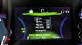 Toyota Corolla 1.8 Hybrid *Erstbesitz* Schwarz - thumbnail 34