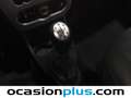 Dacia Sandero 1.5dCi Laureate 85 Blanco - thumbnail 5