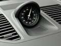 Porsche 992 911 Targa 4 GTS 360° BOSE Sportsitze Schwarz - thumbnail 22