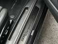 Porsche 992 911 Targa 4 GTS 360° BOSE Sportsitze Schwarz - thumbnail 26