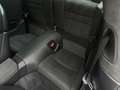 Porsche 992 911 Targa 4 GTS 360° BOSE Sportsitze Schwarz - thumbnail 9