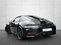 Porsche 992 911 Targa 4 GTS 360° BOSE Sportsitze Schwarz - thumbnail 4