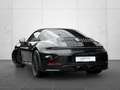 Porsche 992 911 Targa 4 GTS 360° BOSE Sportsitze Schwarz - thumbnail 28
