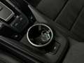 Porsche 992 911 Targa 4 GTS 360° BOSE Sportsitze Schwarz - thumbnail 15