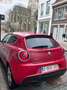 Alfa Romeo MiTo TB 1.4 16V Turismo Rouge - thumbnail 1