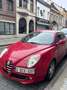 Alfa Romeo MiTo TB 1.4 16V Turismo Rood - thumbnail 4