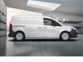 Mercedes-Benz Sonstige eCitan Kasten PRO Lang LED+Kamera+CarPlay+DAB Weiß - thumbnail 6