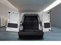 Mercedes-Benz Sonstige eCitan Kasten PRO Lang LED+Kamera+CarPlay+DAB Weiß - thumbnail 10