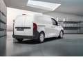 Mercedes-Benz Sonstige eCitan Kasten PRO Lang LED+Kamera+CarPlay+DAB Weiß - thumbnail 4