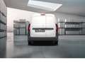 Mercedes-Benz Sonstige eCitan Kasten PRO Lang LED+Kamera+CarPlay+DAB Weiß - thumbnail 5