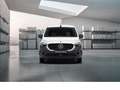 Mercedes-Benz Sonstige eCitan Kasten PRO Lang LED+Kamera+CarPlay+DAB Weiß - thumbnail 2