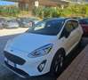 Ford Fiesta Fiesta ACTIVE 1.0 Ecoboost 85cv Bianco - thumbnail 3