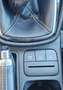 Ford Fiesta Fiesta ACTIVE 1.0 Ecoboost 85cv Bianco - thumbnail 12