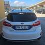 Ford Fiesta Fiesta ACTIVE 1.0 Ecoboost 85cv Bianco - thumbnail 4