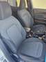 Ford Fiesta Fiesta ACTIVE 1.0 Ecoboost 85cv Blanc - thumbnail 17