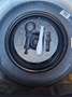 Ford Fiesta Fiesta ACTIVE 1.0 Ecoboost 85cv Blanc - thumbnail 20