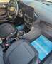 Ford Fiesta Fiesta ACTIVE 1.0 Ecoboost 85cv Bianco - thumbnail 8
