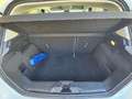 Ford Fiesta Fiesta ACTIVE 1.0 Ecoboost 85cv Blanc - thumbnail 19