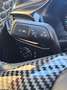 Ford Fiesta Fiesta ACTIVE 1.0 Ecoboost 85cv Blanc - thumbnail 16