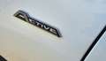 Ford Fiesta Fiesta ACTIVE 1.0 Ecoboost 85cv Blanc - thumbnail 22