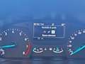 Ford Fiesta Fiesta ACTIVE 1.0 Ecoboost 85cv Bianco - thumbnail 13