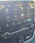 Ford Fiesta Fiesta ACTIVE 1.0 Ecoboost 85cv Bianco - thumbnail 10