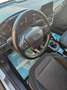 Ford Fiesta Fiesta ACTIVE 1.0 Ecoboost 85cv Bianco - thumbnail 15