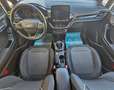 Ford Fiesta Fiesta ACTIVE 1.0 Ecoboost 85cv Bianco - thumbnail 9