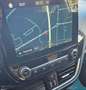 Ford Fiesta Fiesta ACTIVE 1.0 Ecoboost 85cv Bianco - thumbnail 11