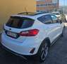 Ford Fiesta Fiesta ACTIVE 1.0 Ecoboost 85cv Bianco - thumbnail 6