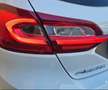 Ford Fiesta Fiesta ACTIVE 1.0 Ecoboost 85cv Bianco - thumbnail 7