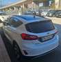 Ford Fiesta Fiesta ACTIVE 1.0 Ecoboost 85cv Bianco - thumbnail 5