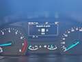 Ford Fiesta Fiesta ACTIVE 1.0 Ecoboost 85cv Bianco - thumbnail 14