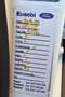 Ford Fiesta Fiesta ACTIVE 1.0 Ecoboost 85cv Blanc - thumbnail 23