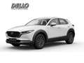 Mazda CX-30 Prime-Line Leasing-Aktion nur 199,00€ Weiß - thumbnail 1