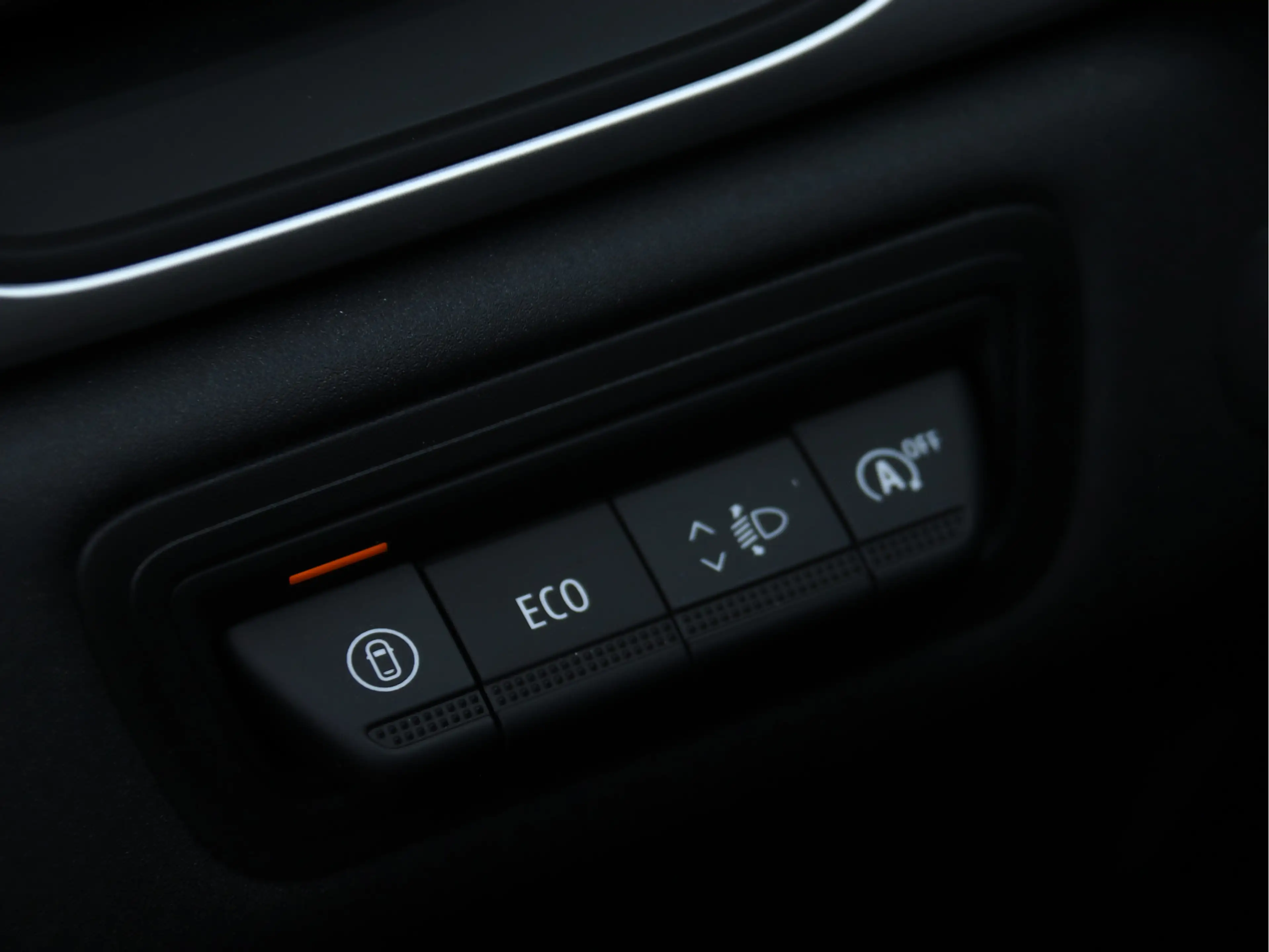 Renault Symbioz 1.3 mild hybrid 140 Evolution NAVI / STOELVERWARMI — photo 9