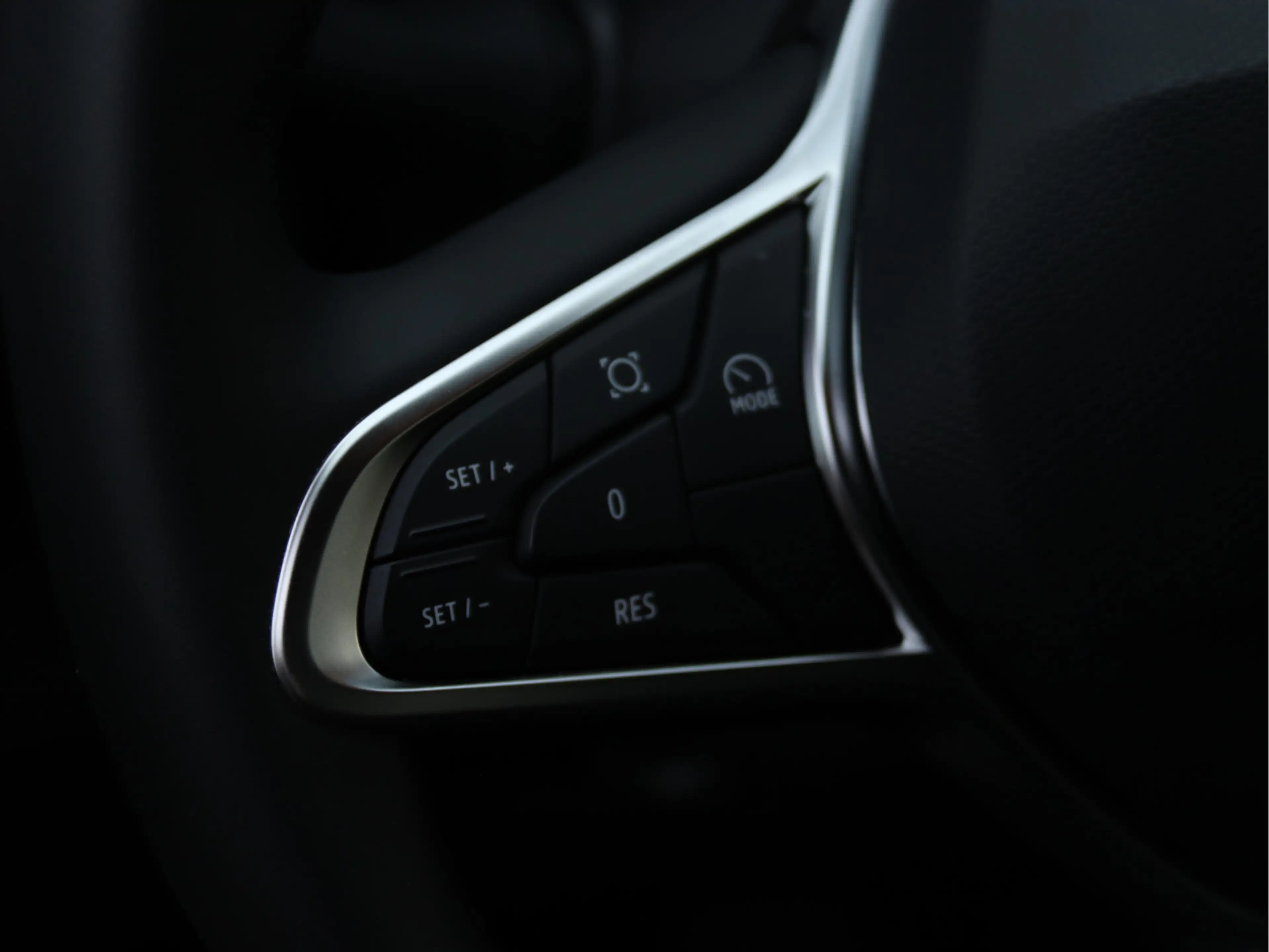 Renault Symbioz 1.3 mild hybrid 140 Evolution NAVI / STOELVERWARMI — photo 8