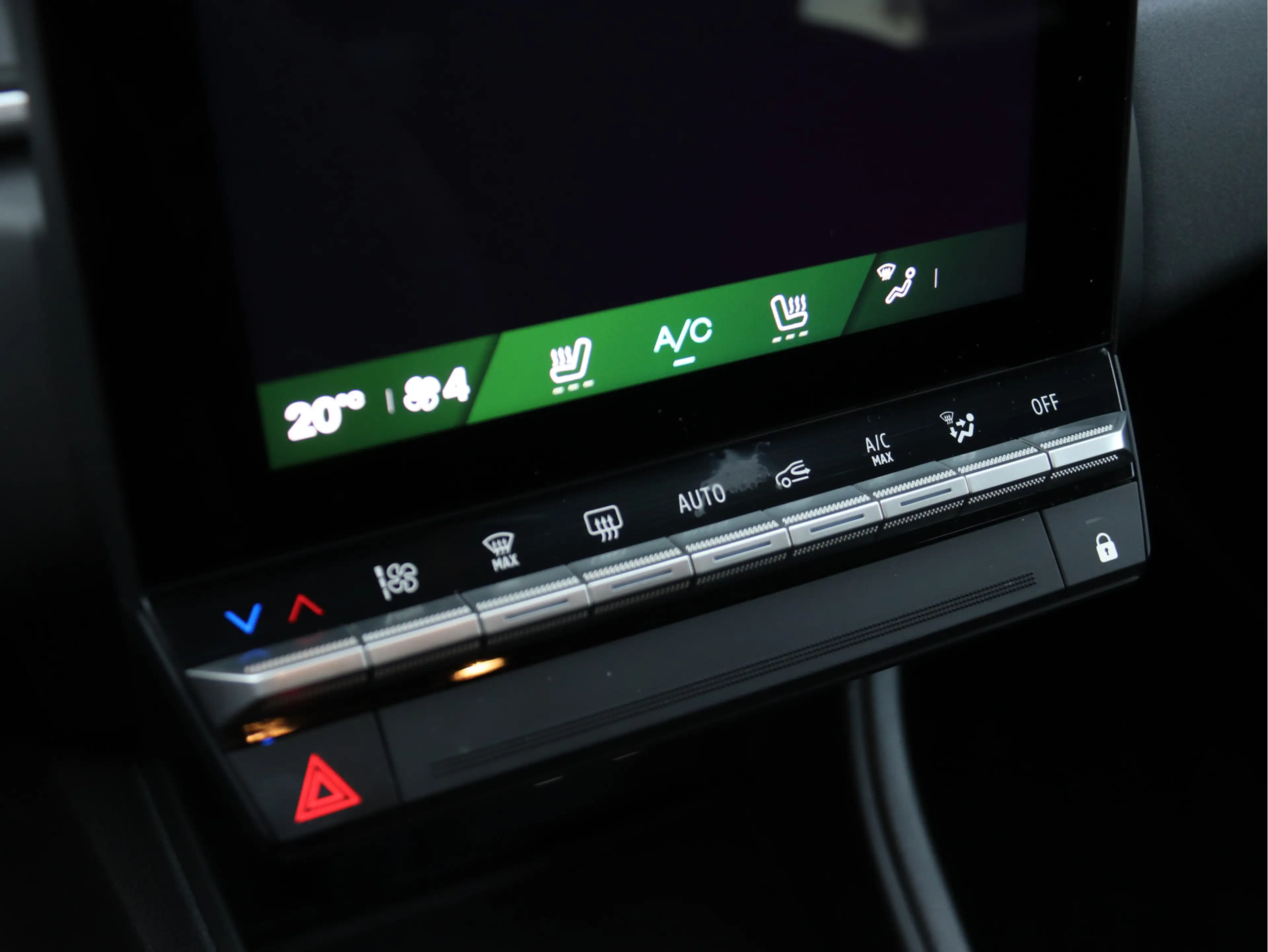Renault Symbioz 1.3 mild hybrid 140 Evolution NAVI / STOELVERWARMI — photo 15
