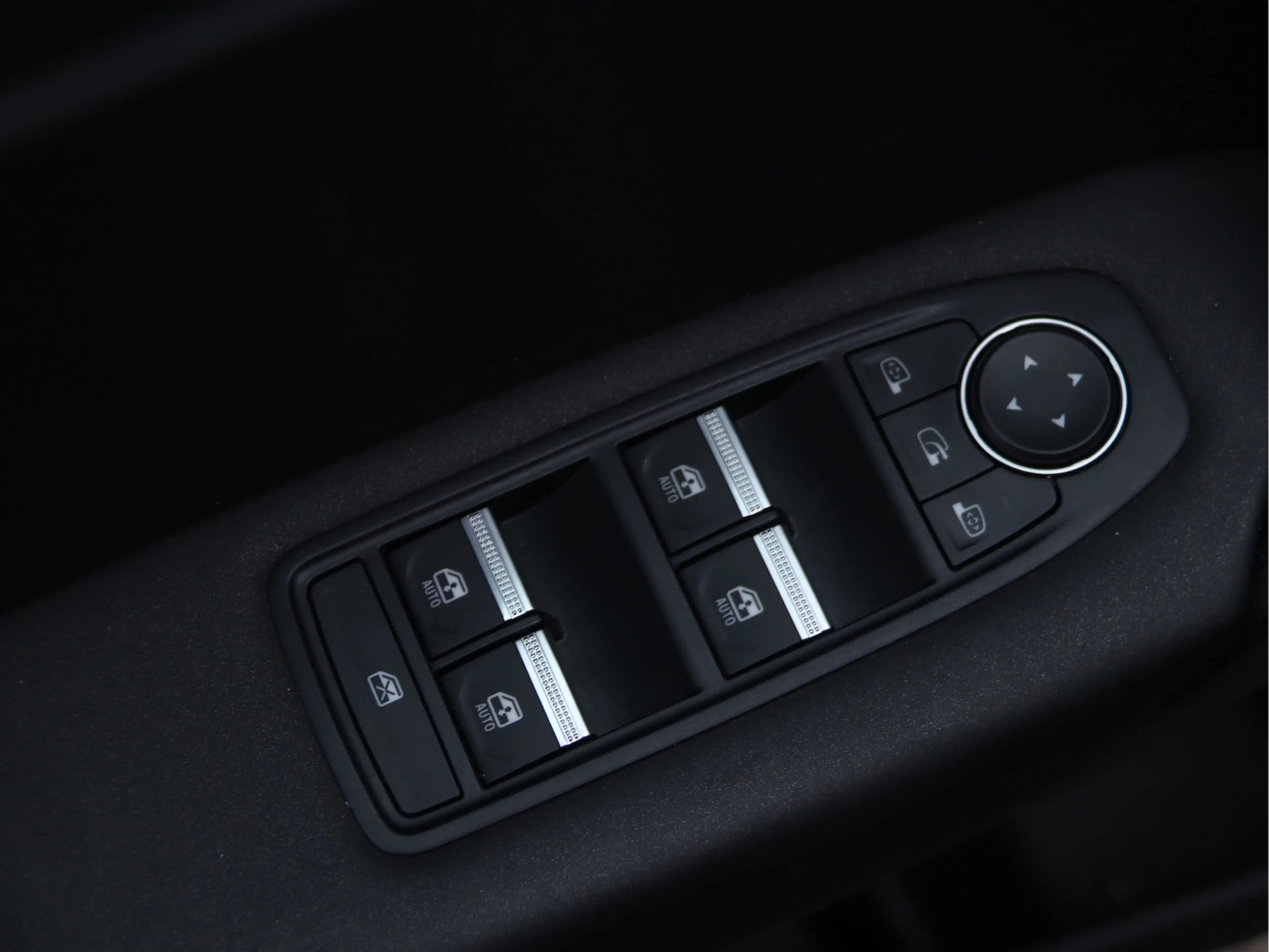 Renault Symbioz 1.3 mild hybrid 140 Evolution NAVI / STOELVERWARMI — photo 10