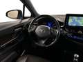 Toyota C-HR 1.8h Lounge 2wd e-cvt my18 Nero - thumbnail 11