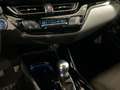 Toyota C-HR 1.8h Lounge 2wd e-cvt my18 Nero - thumbnail 14