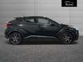 Toyota C-HR 1.8h Lounge 2wd e-cvt my18 Nero - thumbnail 5