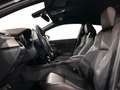 Toyota C-HR 1.8h Lounge 2wd e-cvt my18 Nero - thumbnail 10