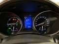 Toyota C-HR 1.8h Lounge 2wd e-cvt my18 Nero - thumbnail 13