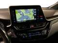 Toyota C-HR 1.8h Lounge 2wd e-cvt my18 Nero - thumbnail 12