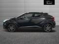Toyota C-HR 1.8h Lounge 2wd e-cvt my18 Nero - thumbnail 6